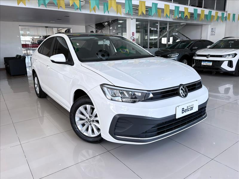  VIRTUS  1.0 170 TSI 0
