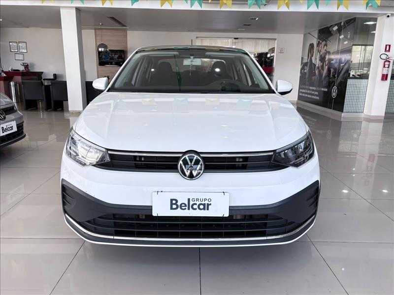  VIRTUS  1.0 170 TSI 5