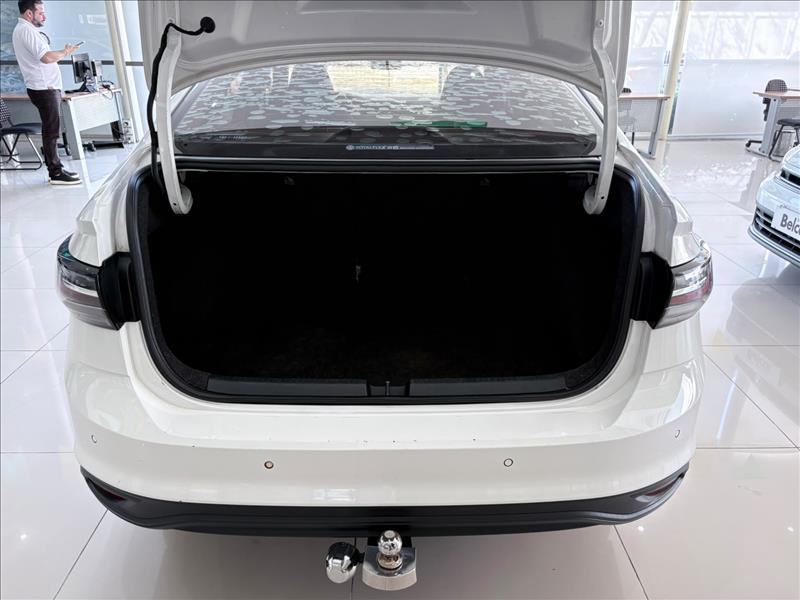  VIRTUS  1.0 170 TSI 14