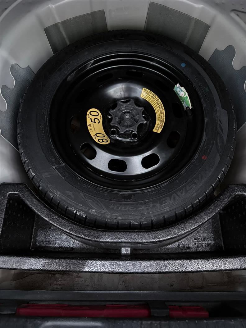  VIRTUS  1.0 170 TSI 15