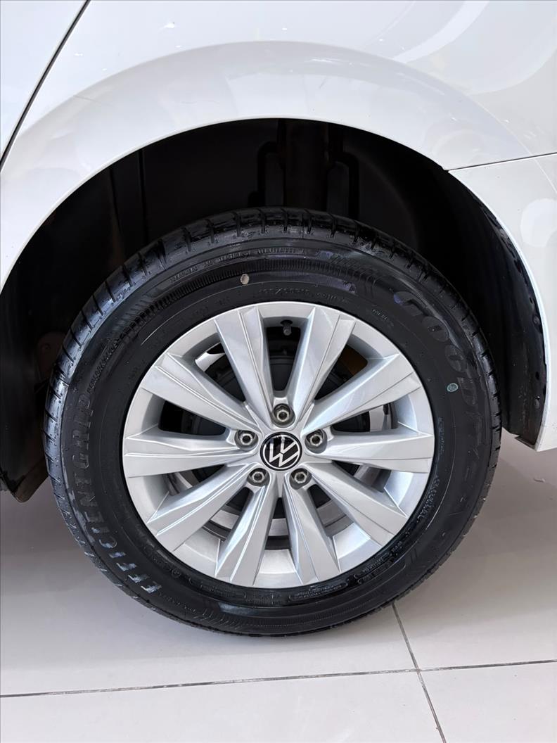  VIRTUS  1.0 170 TSI 17