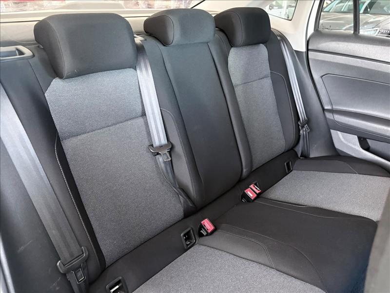  VIRTUS  1.0 170 TSI 7