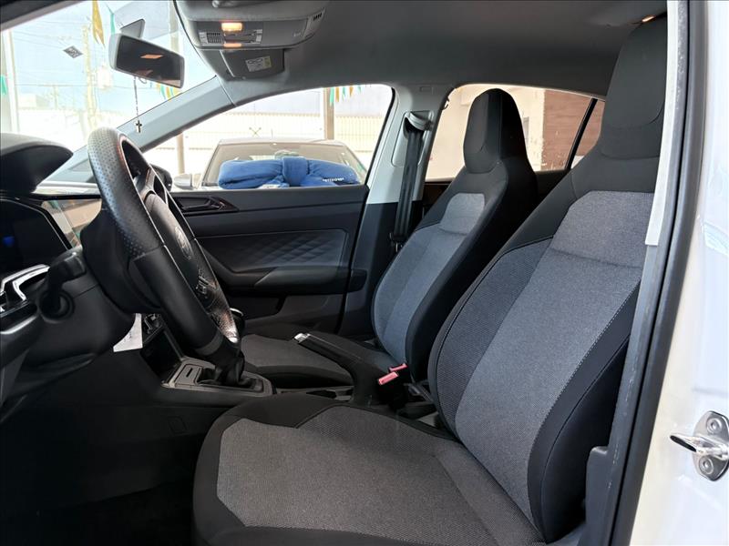  VIRTUS  1.0 170 TSI 8