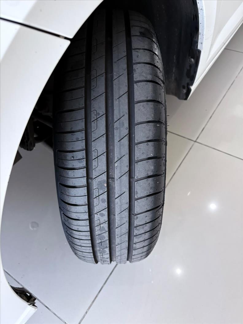  VIRTUS  1.0 170 TSI 16