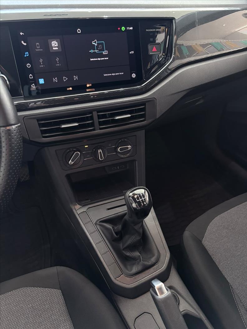  VIRTUS  1.0 170 TSI 12