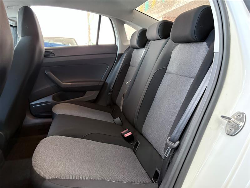  VIRTUS  1.0 170 TSI 9