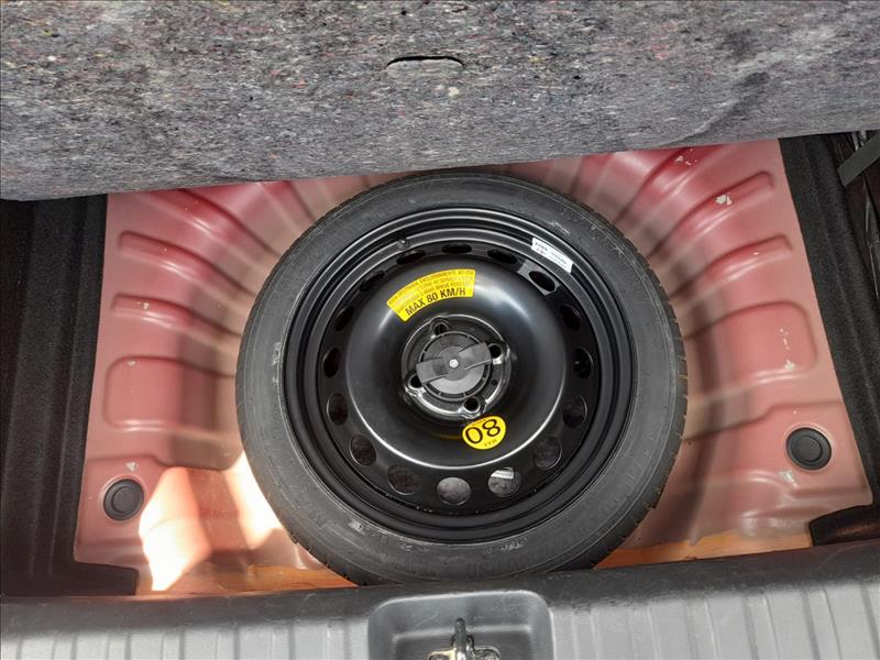  ONIX  1.0 Turbo RS 14