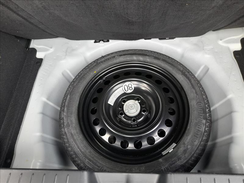  PULSE  1.3 Turbo 270 Abarth 12