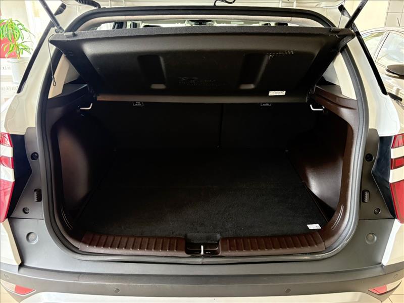  CRETA  2.0 Ultimate 15
