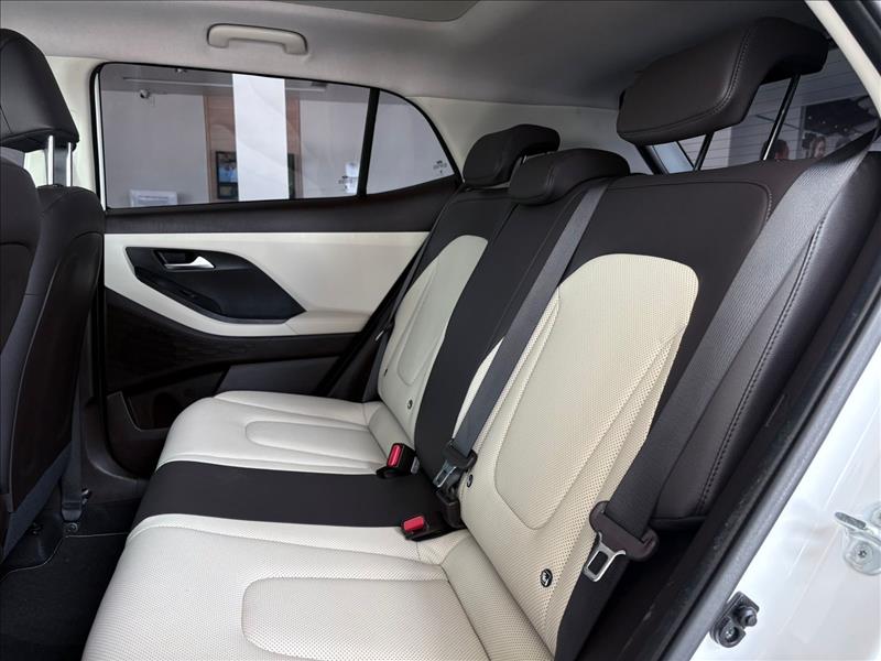  CRETA  2.0 Ultimate 9