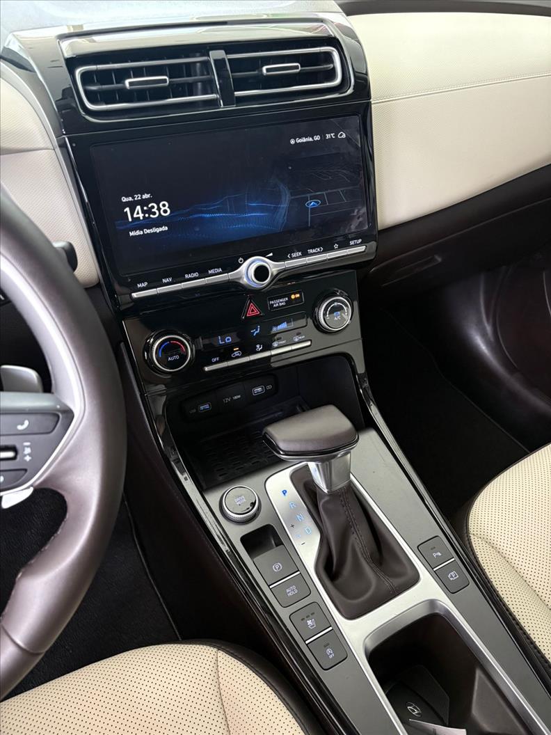  CRETA  2.0 Ultimate 13