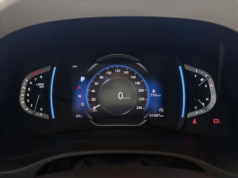  CRETA  2.0 Ultimate 14