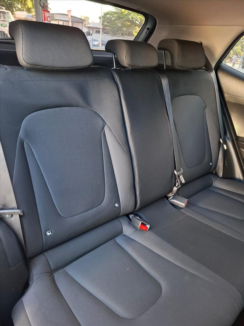CRETA 1.0 Tgdi Comfort Plus CRETA 1.0 Tgdi Comfort Plus