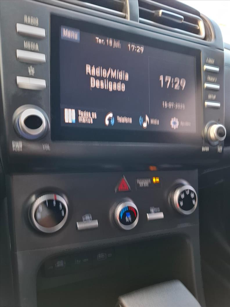 CRETA 1.0 Tgdi Comfort Plus CRETA 1.0 Tgdi Comfort Plus