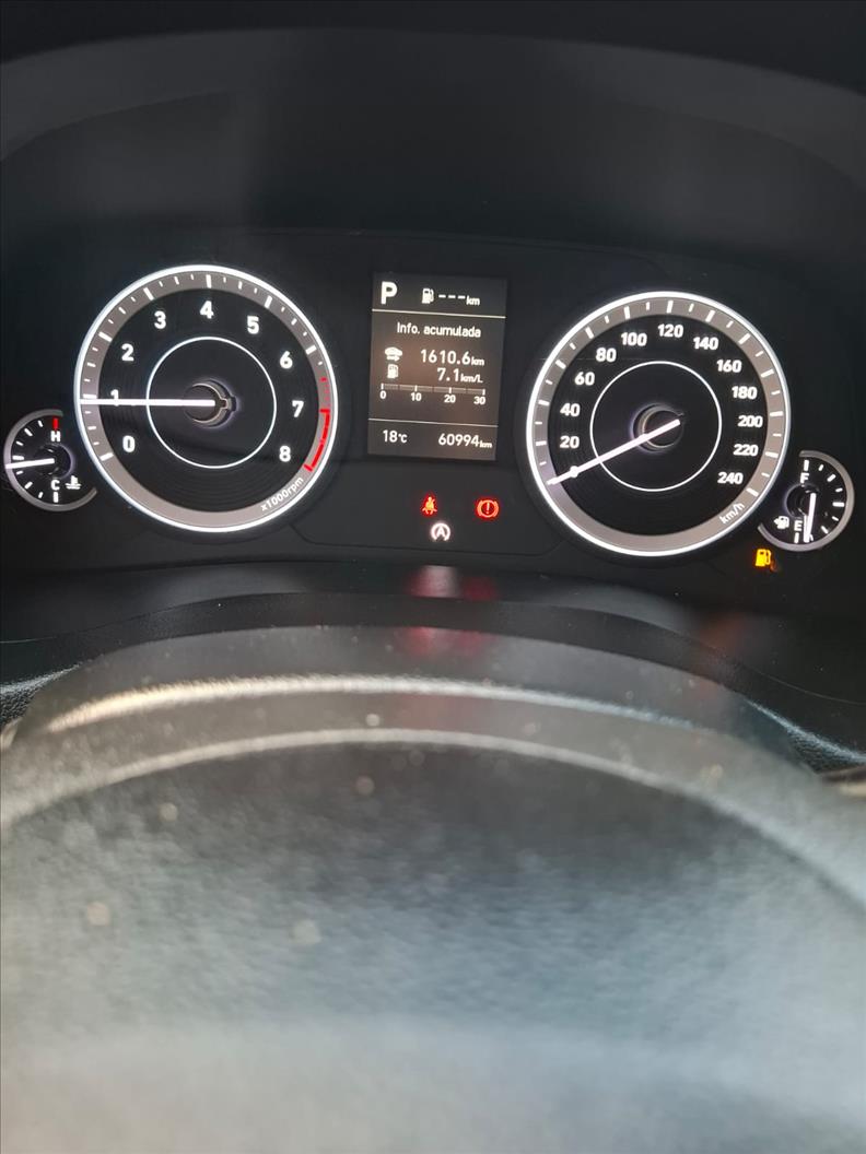 CRETA 1.0 Tgdi Comfort Plus CRETA 1.0 Tgdi Comfort Plus