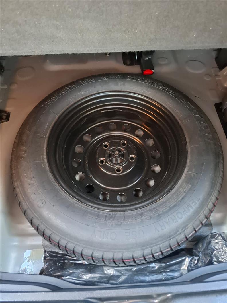 CRETA 1.0 Tgdi Comfort Plus CRETA 1.0 Tgdi Comfort Plus