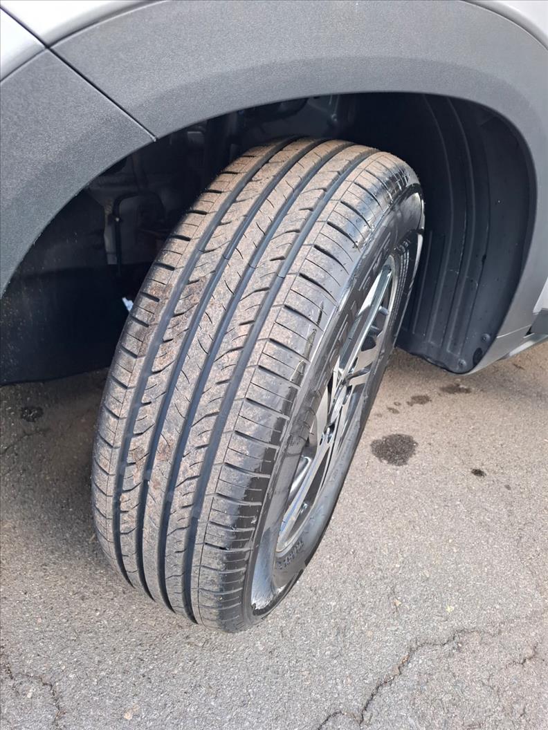 CRETA 1.0 Tgdi Comfort Plus CRETA 1.0 Tgdi Comfort Plus