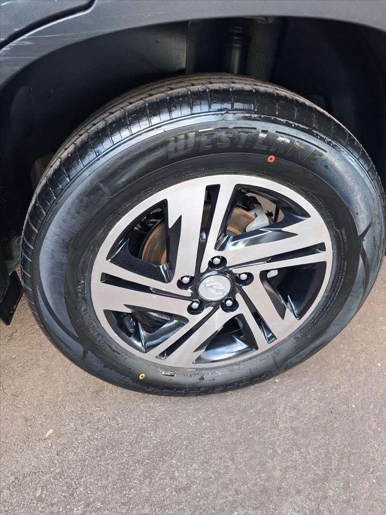 CRETA 1.0 Tgdi Comfort Plus CRETA 1.0 Tgdi Comfort Plus