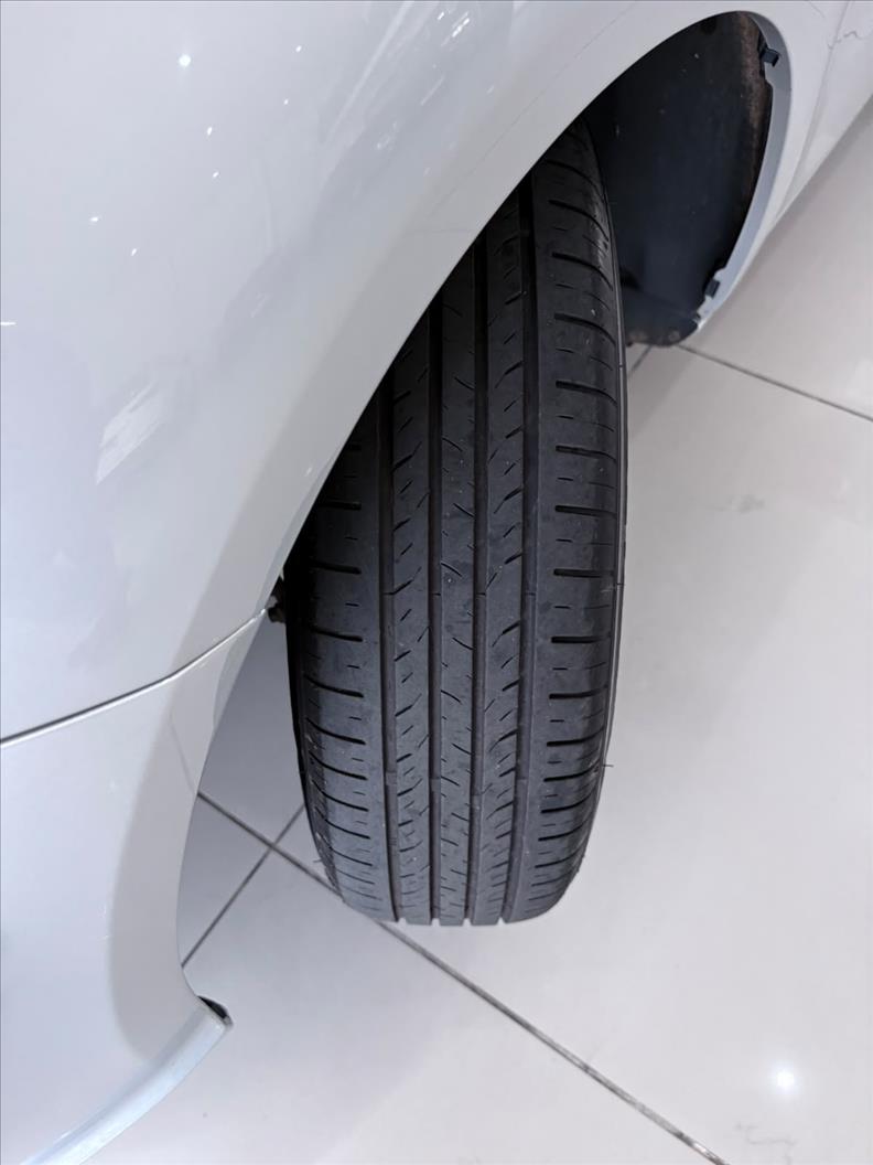  GOL  1.0 12V MPI Totalflex 16