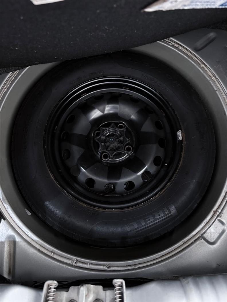  GOL  1.0 12V MPI Totalflex 15