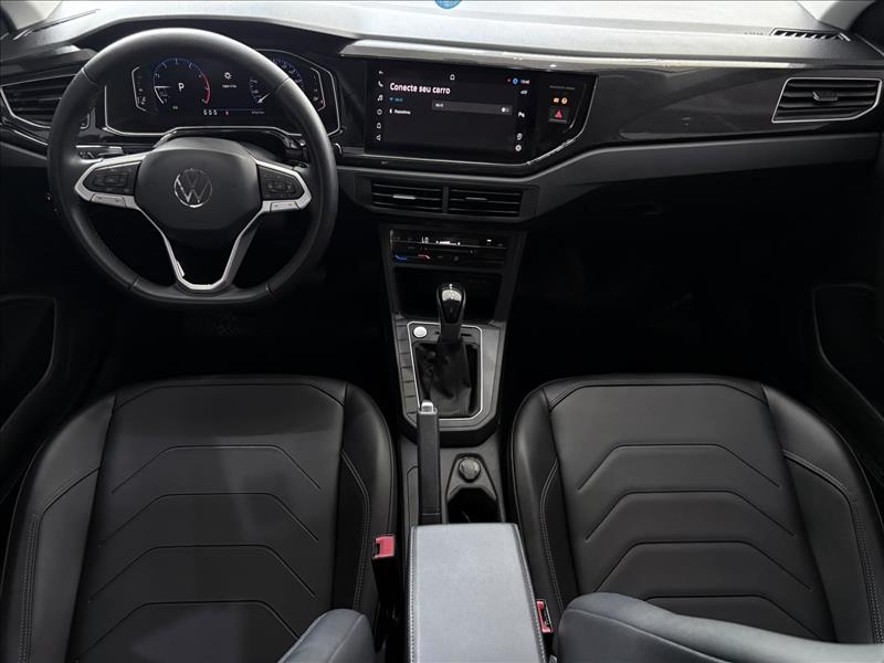  POLO  1.0 170 TSI Highline 10