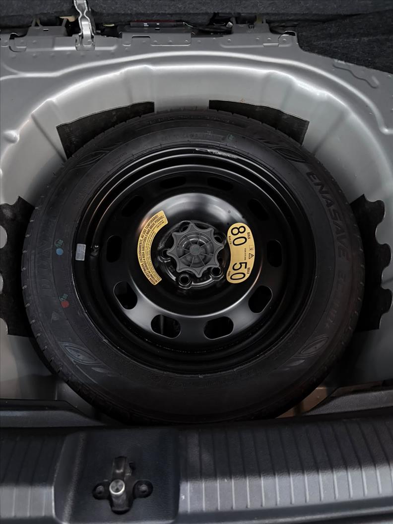  POLO  1.0 170 TSI Highline 14