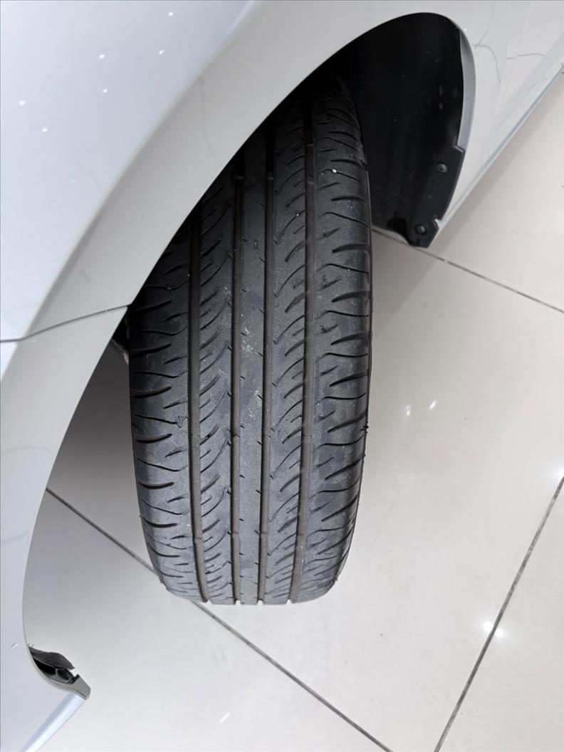  POLO  1.0 170 TSI Highline 15
