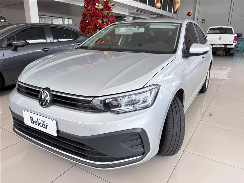  VIRTUS  1.0 170 TSI 4