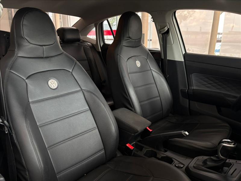  VIRTUS  1.0 170 TSI 6