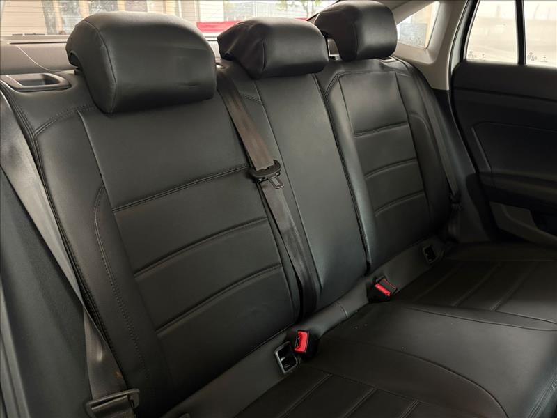  VIRTUS  1.0 170 TSI 7