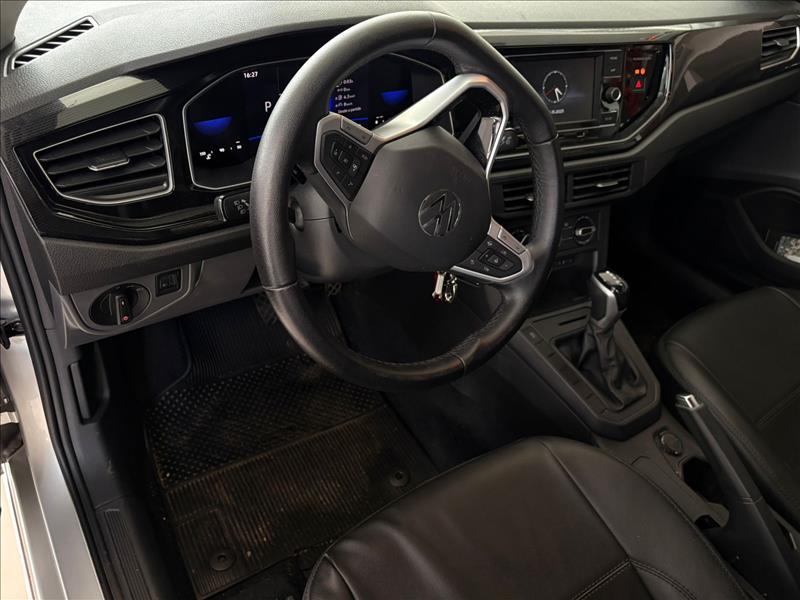  VIRTUS  1.0 170 TSI 11