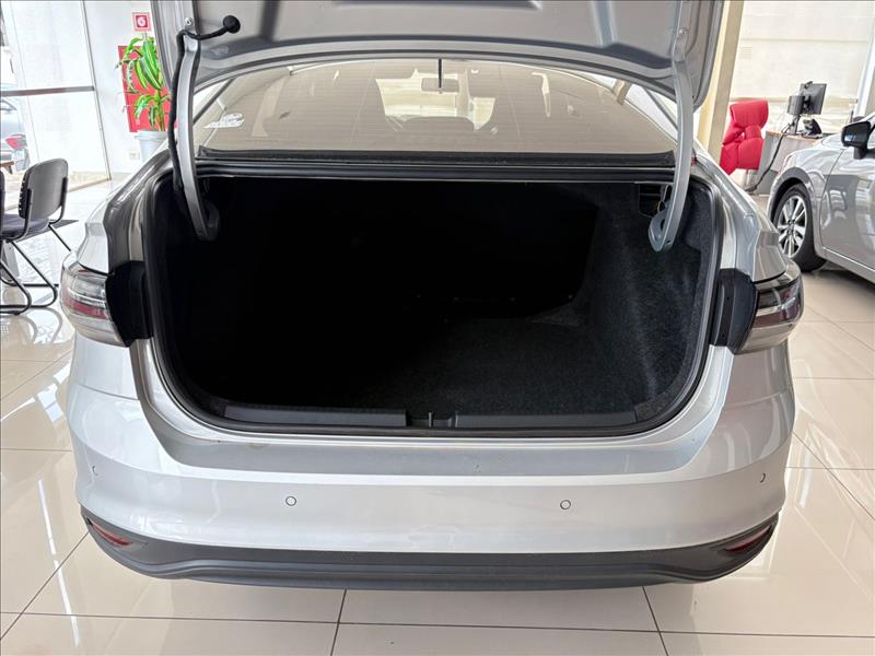  VIRTUS  1.0 170 TSI 14