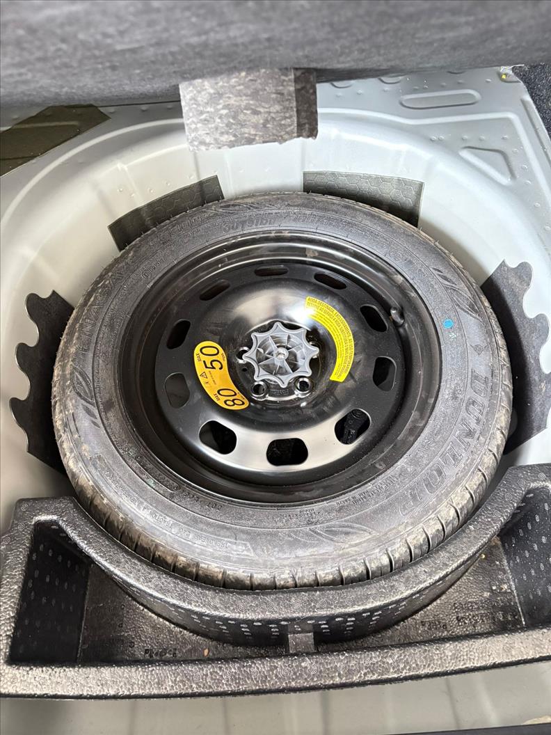  VIRTUS  1.0 170 TSI 15