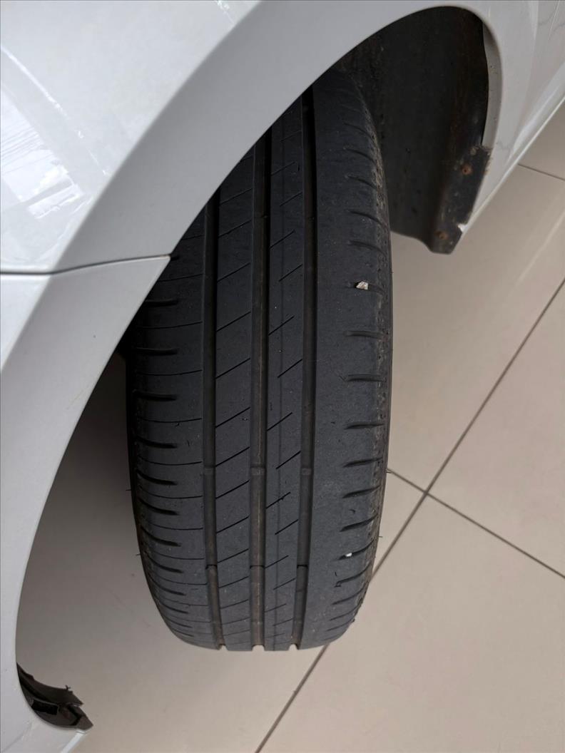  VIRTUS  1.0 170 TSI 16