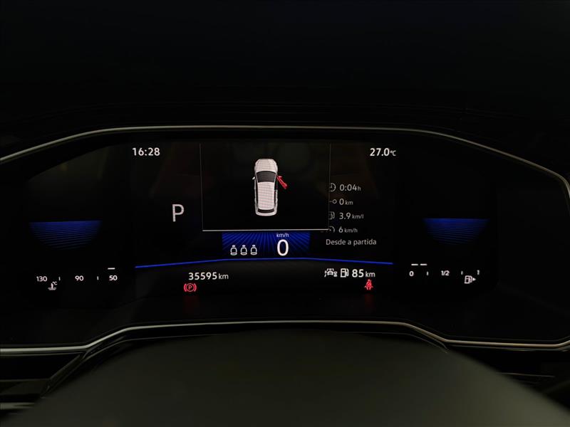  VIRTUS  1.0 170 TSI 13