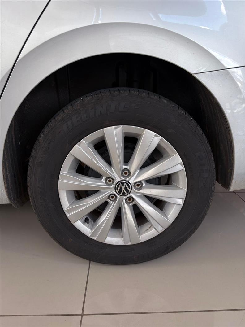  VIRTUS  1.0 170 TSI 17