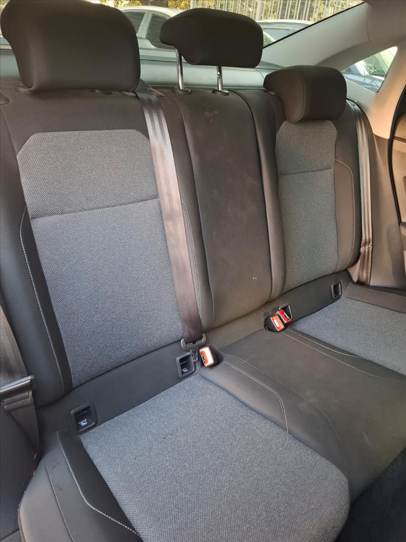  VIRTUS  1.0 170 TSI 