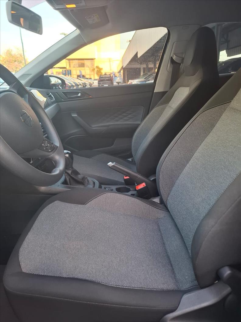 VIRTUS 1.0 170 TSI VIRTUS 1.0 170 TSI