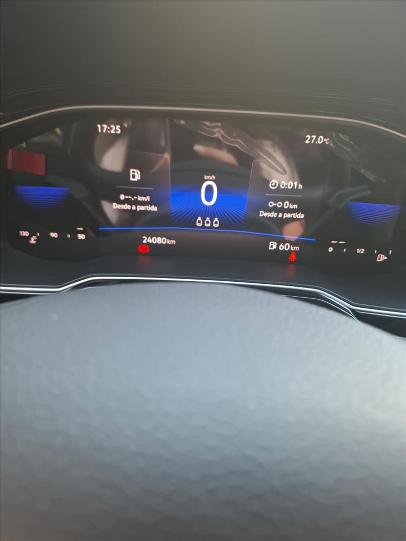 VIRTUS 1.0 170 TSI VIRTUS 1.0 170 TSI