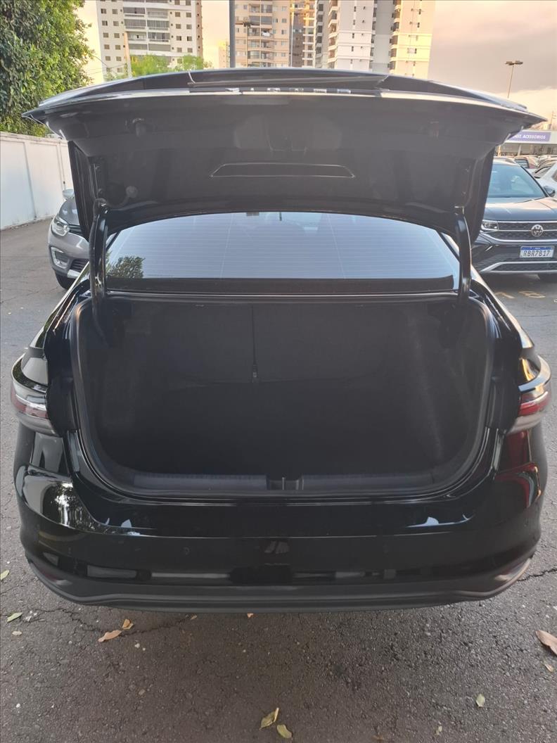 VIRTUS 1.0 170 TSI VIRTUS 1.0 170 TSI