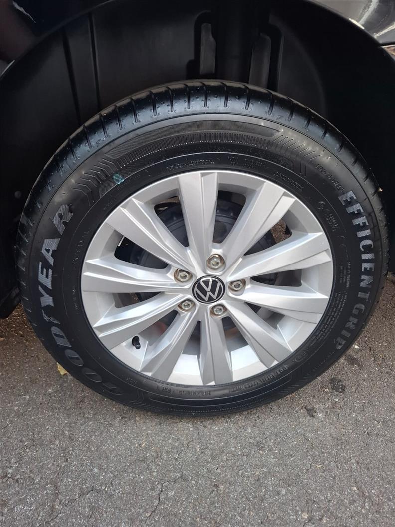 VIRTUS 1.0 170 TSI VIRTUS 1.0 170 TSI