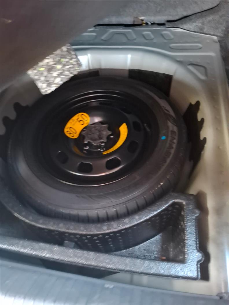 VIRTUS 1.0 170 TSI VIRTUS 1.0 170 TSI