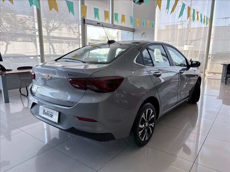 ONIX  1.0 Turbo Plus Premier 1