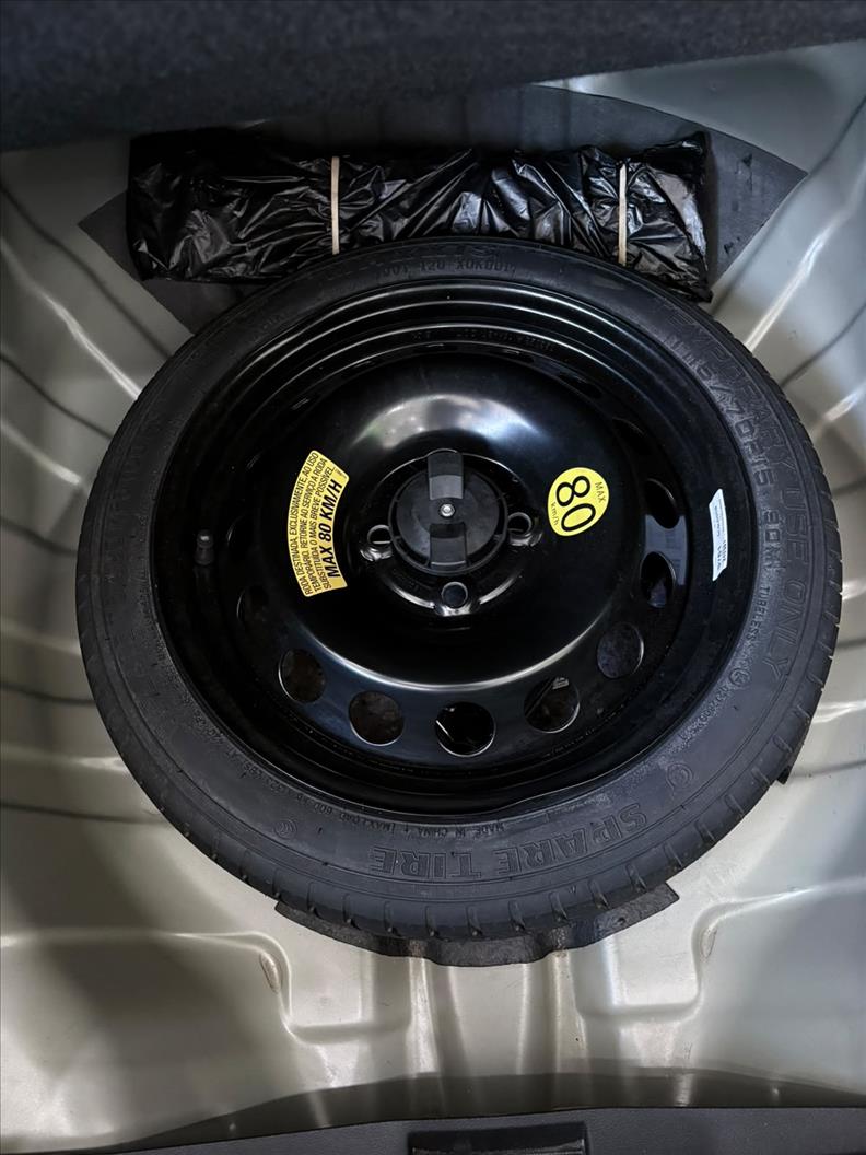  ONIX  1.0 Turbo Plus Premier 15