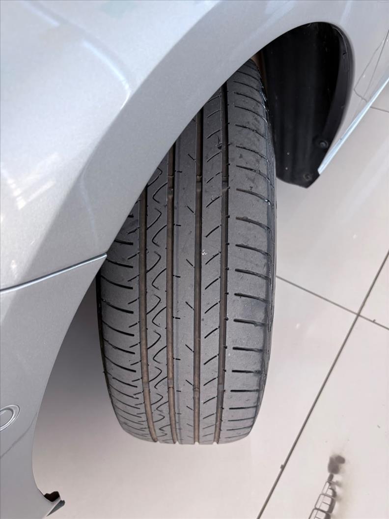  ONIX  1.0 Turbo Plus Premier 16