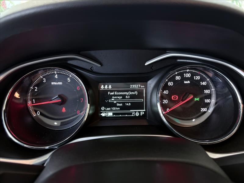  ONIX  1.0 Turbo Plus Premier 13