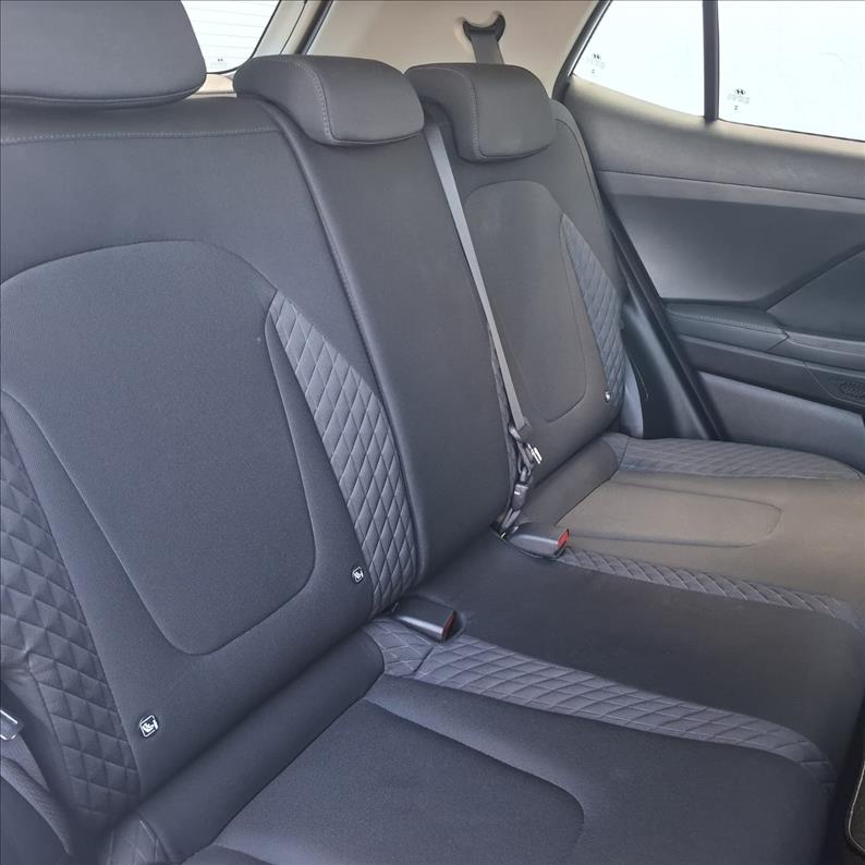 CRETA 1.0 Tgdi Limited CRETA 1.0 Tgdi Limited