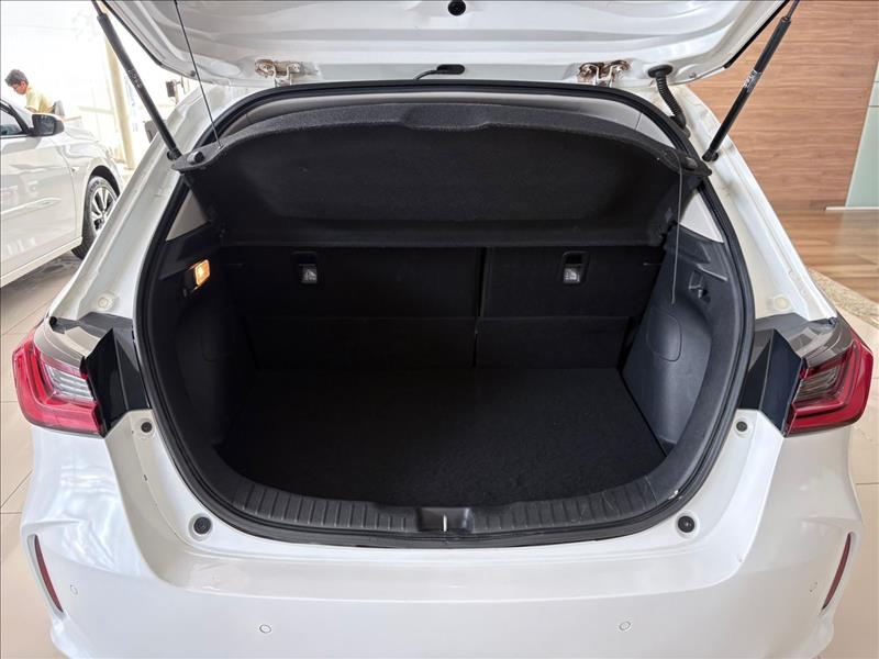  CITY  1.5 I-vtec Hatch EXL 14