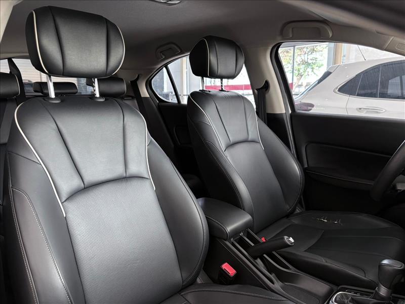  CITY  1.5 I-vtec Hatch EXL 6