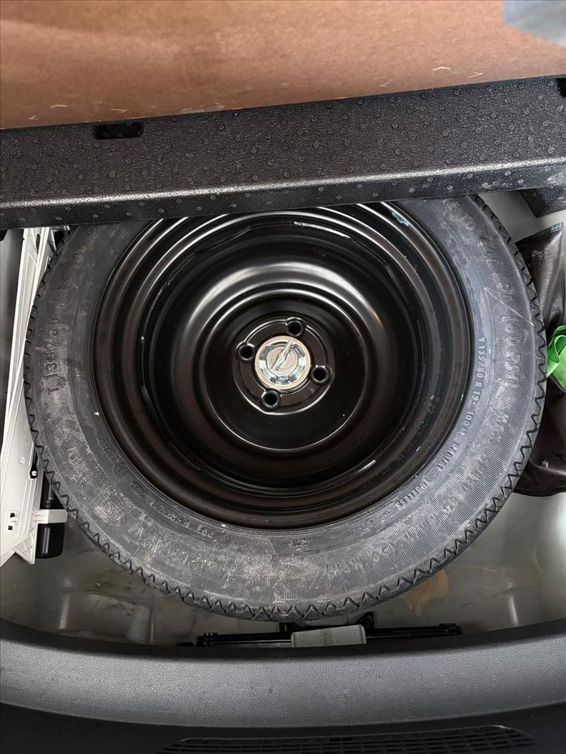  CITY  1.5 I-vtec Hatch EXL 15